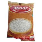 Malar Sago Pouch 500g