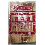 Shoon Fatt Sugar Crackers 730g