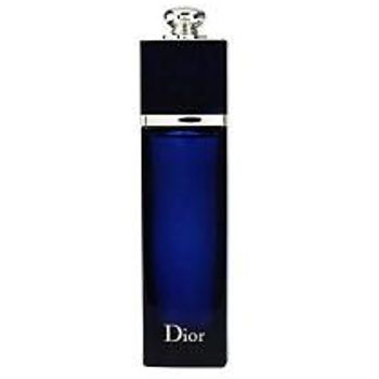 Dior Addict Eau de Parfum 100ml