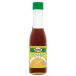 Nona Minyak Bijan Sesame Oil 140g