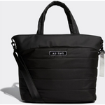 Adidas Golf Lightweight Quilted Tote Bag