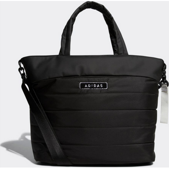 Adidas Golf Lightweight Quilted Tote Bag
