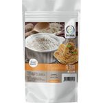 Sathva Murukku Flour 500g