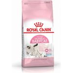 Royal Canin Mother & Babycat Food 2kg