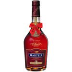 Martell VSOP Medaillon Old Fine Cognac 700ml