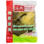Songheng Sour Pickled Green Mustard 350g