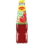 Maggi Tomato Sauce