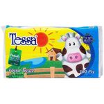 Tessa TP 11 Travel Pack 50pcs