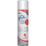 Glade 3 In 1 Floral Fresh 300ml