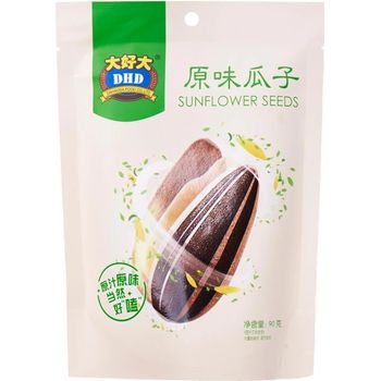 Dahaoda Sunflower Seeds Original