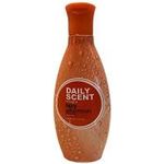 Bench Daily Scent Lazy Afternoon 125ml