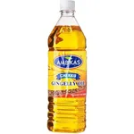 Ambikas Chekku Gingelly Oil 1L