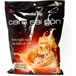 Wake Up Cafe Sai Gon 456g