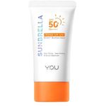 You Sunbrella Elixir Sunscreen Spf 50 Tone Up Uv 40ml