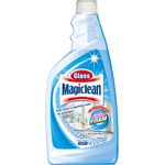 Magiclean Glass Cleaner Refill