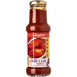Sing Long Chilli Crab Sauce 330g