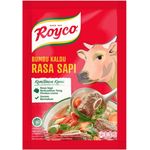 Royco Beef Flavor 230g