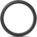 Goodyear Eagle F1 Supersport Bicycle Tire 700x28c Folding Clincher Dynamic gsr R shield 120tpi Black Gr.011.28.622.v001.r