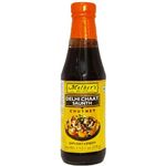 Mother's Recipe Delhi Chaat Chutney 370g