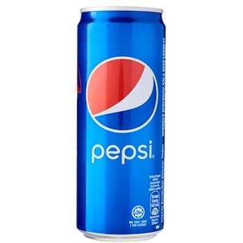 PEPSI 320ML