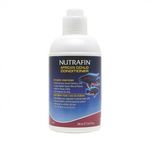 Nutrafin African Cichlid Conditioner Gh Increaser 500g