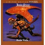 Judas Priest - Rocka Rolla - LP
