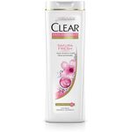 Clear Sakura Shampoo 170ml