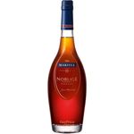 Martell Noblige Cognac 700ml