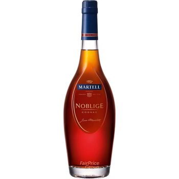 Martell Noblige Cognac 700ml