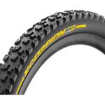 Pirelli Scorpio Race Dh M Mixed Terrain 29 X 2.5 Dual Wall Folding Tyre 1.3kg