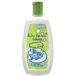 Baby Bench Cologne Jelly Bean 200ml