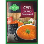 Lidkon Soup Kharcho Domashniy 70g