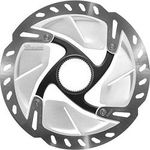 Shimano Ultegra SM-RT800-S Disc Brake Rotor - 140mm, Center Lock, Silver