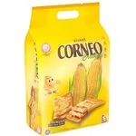 Kirk Corneo Crackers 200g