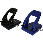 Carl 2 Holes Punch SD-85