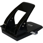 Carl 2 Holes Punch SD-85