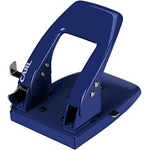Carl 2 Holes Punch SD-85
