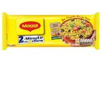 Maggi 2 Minutes Noodle 280g