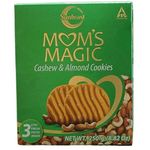 Sunfeast Moms Magic Cashew And Almond 250g