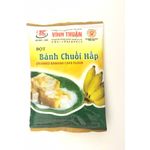 Vinh Thuan Steamed Banana Cake Flour 340g