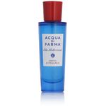 Acqua Di Parma Blu Mediterraneo Mirto di Panarea Limited Edition Eau De Toilette 30ml