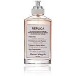 Maison Margiela Flower Market Edt for Women 100ml