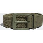 Adidas Golf Elastic Return Men's Belt