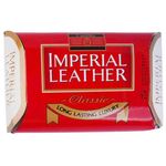 Imperial Leather Classic Soap 6x200g