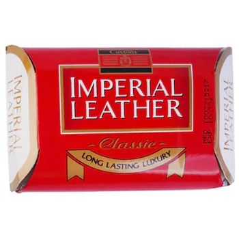 Imperial Leather Classic Soap 6x200g