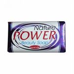 Power Nature Power Beauty Soap Lavender 125g