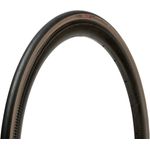 Panaracer Agilest Folding Road Tire 700c Black
