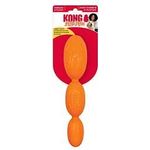 Kong FlipStix Dog Toy Medium