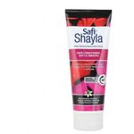 Safi Shayla Perapi Rambut Soft Smooth 160g