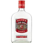 Glens Vodka 200ml